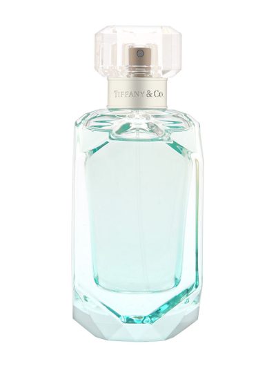 Tiffany & Co. Intense woda perfumowana 75ml Tester