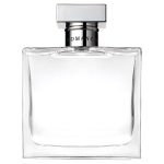 Romance woda perfumowana 100ml Tester