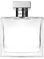 Romance woda perfumowana 100ml Tester