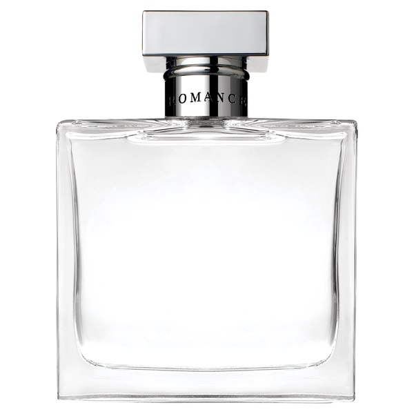 Romance woda perfumowana 100ml Tester