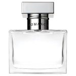 Romance woda perfumowana 30ml