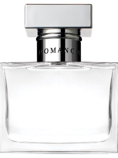 Romance woda perfumowana 30ml