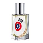 Rien Unisex woda perfumowana 50ml