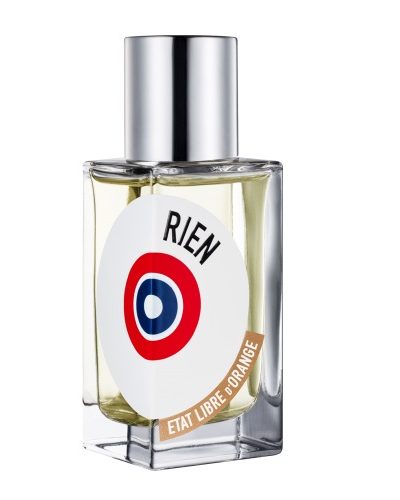 Rien Unisex woda perfumowana 50ml
