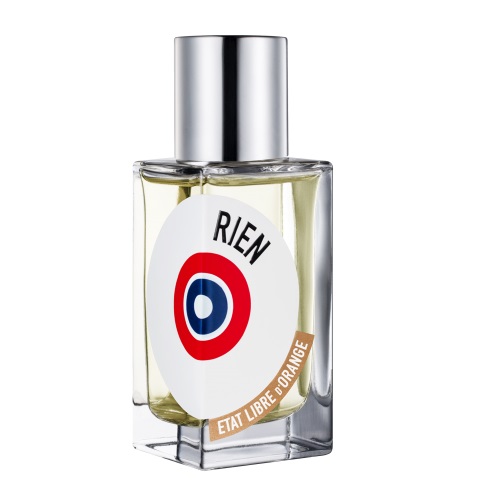 Rien Unisex woda perfumowana 50ml