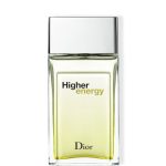 Higher Energy woda toaletowa 100ml
