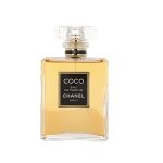 Coco woda perfumowana 50ml