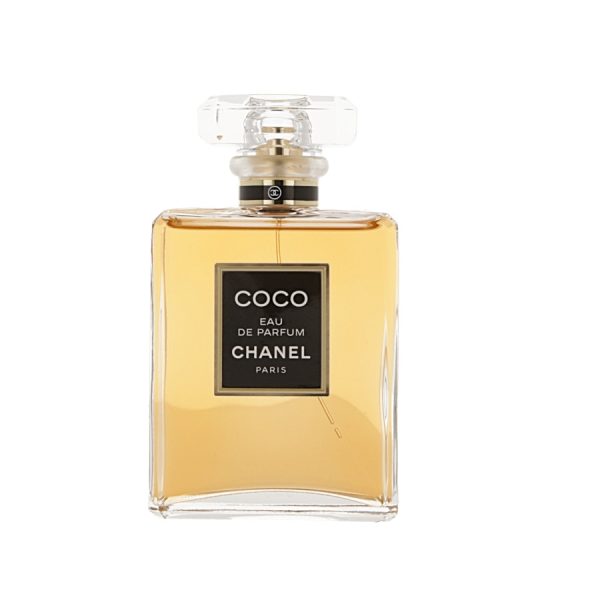 Coco woda perfumowana 50ml