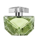 Believe woda perfumowana 30ml