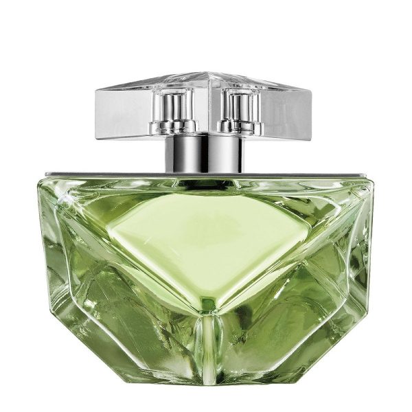 Believe woda perfumowana 30ml