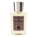 Colonia Intensa woda kolońska 100ml Tester