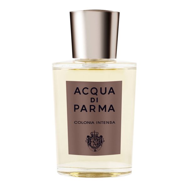 Colonia Intensa woda kolońska 100ml Tester