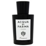 Acqua di Parma Colonia Essenza woda kolońska 100ml