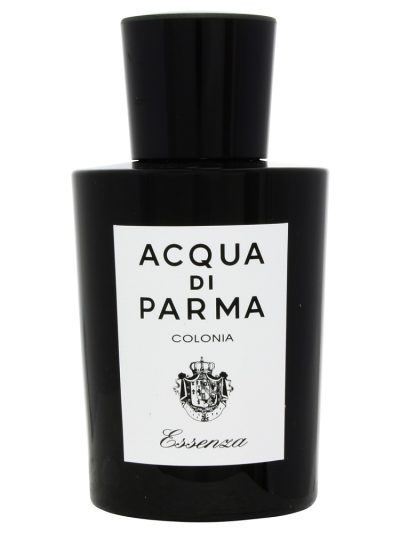 Acqua di Parma Colonia Essenza woda kolońska 100ml