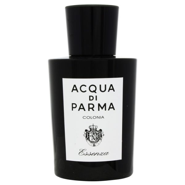 Acqua di Parma Colonia Essenza woda kolońska 100ml