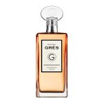 Madame Gres woda perfumowana 100ml