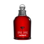 Amor Amor woda toaletowa 30ml