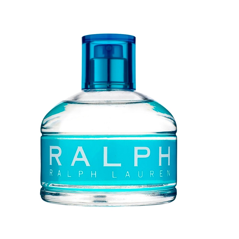ralph lauren ralph woda toaletowa 100 ml  tester   