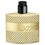 007 Limited Edition woda toaletowa 75ml