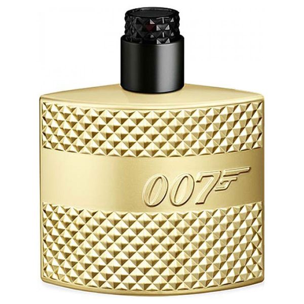 007 Limited Edition woda toaletowa 75ml