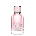 Dsquared2 Wood Pour Femme woda toaletowa 50ml