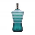 Le Male woda toaletowa 125ml Tester