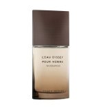 L'Eau d'Issey Pour Homme Wood & Wood woda perfumowana 100ml Tester