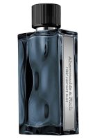 First Instinct Blue Man woda toaletowa 100ml Tester