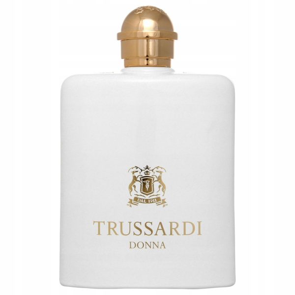 Donna woda perfumowana 100ml Tester