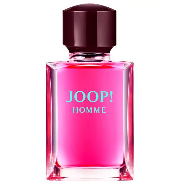Homme woda toaletowa 75ml