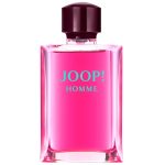 Homme woda toaletowa 200ml