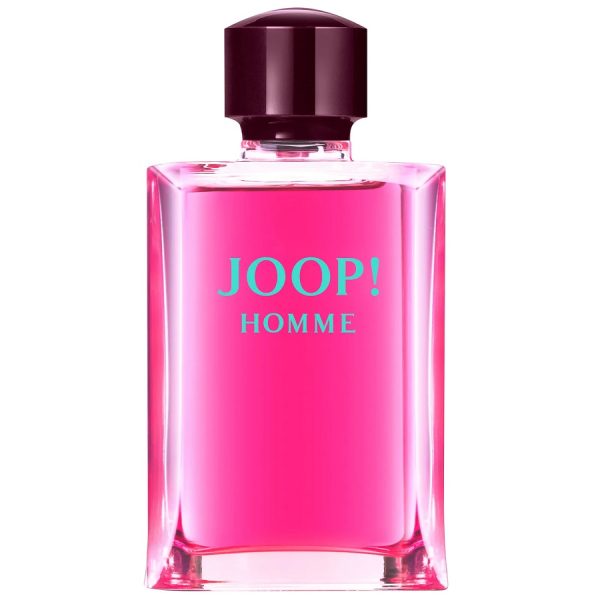 Homme woda toaletowa 200ml