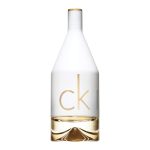 In2U Women woda toaletowa 100ml