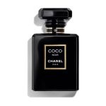 Coco Noir woda perfumowana 35ml