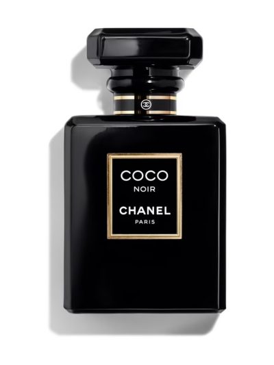 Coco Noir woda perfumowana spray 35ml