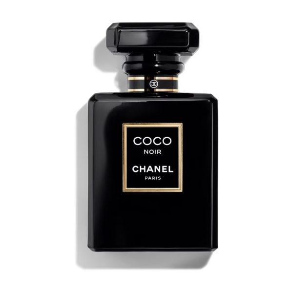 Coco Noir woda perfumowana 35ml