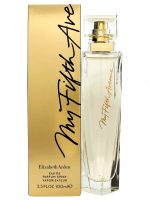 My Fifth Avenue woda perfumowana 100ml