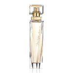 My Fifth Avenue woda perfumowana 100ml Tester