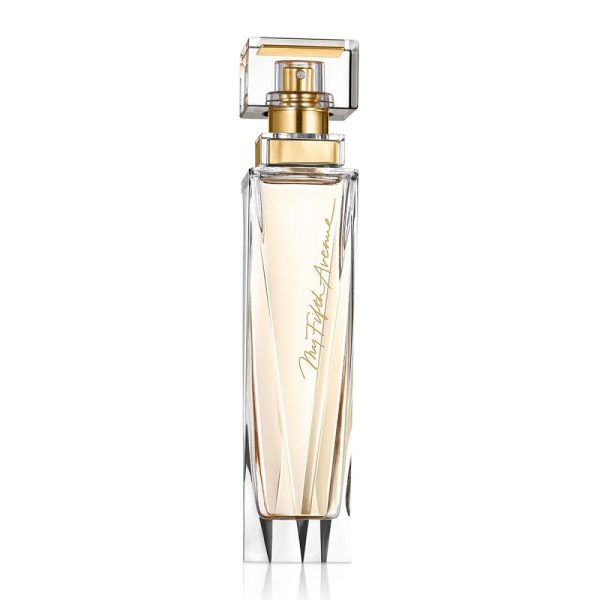 My Fifth Avenue woda perfumowana 100ml Tester