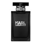Pour Homme woda toaletowa 50ml