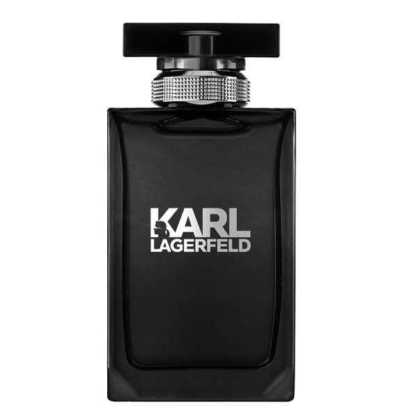 Pour Homme woda toaletowa 50ml