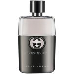 Guilty Pour Homme woda toaletowa 50ml