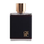 CH Men woda toaletowa 100ml Tester