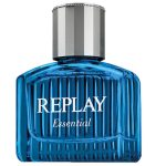 Essential for Him woda toaletowa 50ml