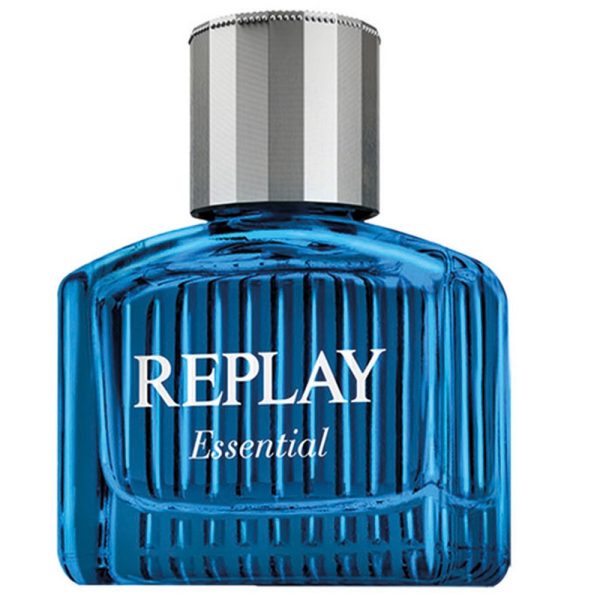 Essential for Him woda toaletowa 50ml