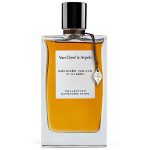 Collection Extraordinaire Orchidee Vanille woda perfumowana 75ml Tester