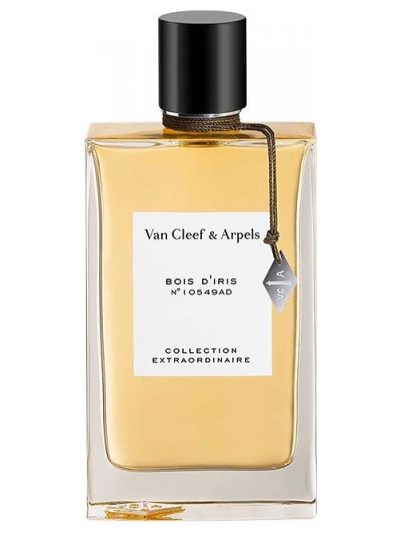 Collection Extraordinaire Bois D'Iris woda perfumowana 75ml Tester