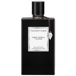 Collection Extraordinaire Ambre Imperial woda perfumowana 75ml Tester