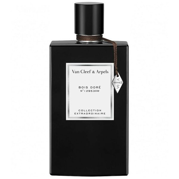 Collection Extraordinaire Bois Dore woda perfumowana 75ml Tester