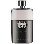Guilty Pour Homme woda toaletowa 90ml